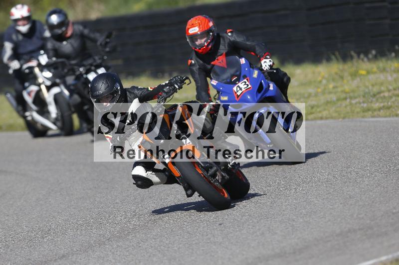 /07 09.04.2026 Cornu Master School ADR/Gruppe gruen/43